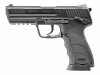 Replika GBB HK45 (2.6365)